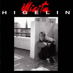 Jacques Higelin : Illicite